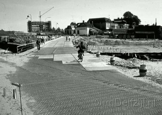 gemaal 30a.JPG